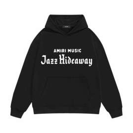 Picture of Amiri Hoodies _SKUAmiriS-2XL11trY243122